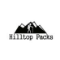 Hilltop Packs Coupons Hilltop Packs Coupons